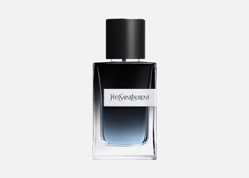 Yves saint laurent